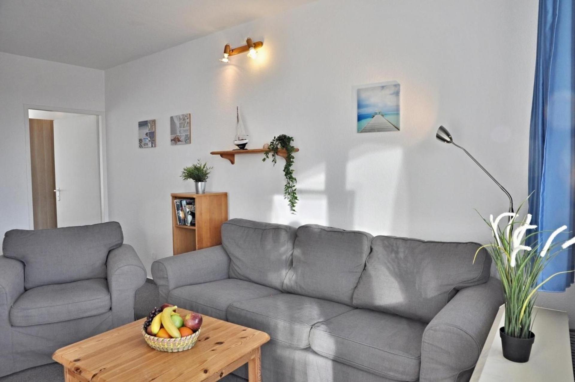 Probsteier Platz Ostseewelle Laboe Εξωτερικό φωτογραφία