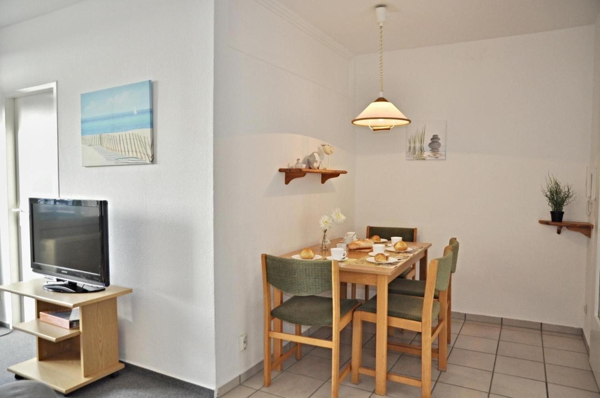 Probsteier Platz Ostseewelle Laboe Εξωτερικό φωτογραφία