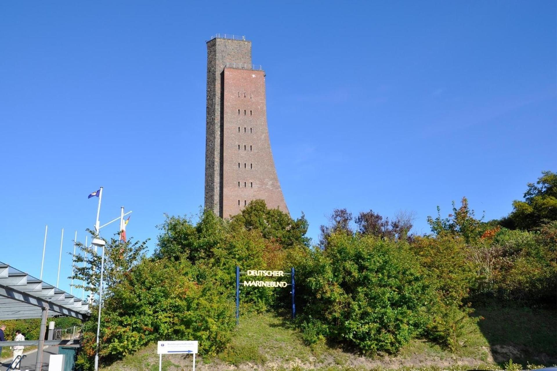 Probsteier Platz Ostseewelle Laboe Εξωτερικό φωτογραφία